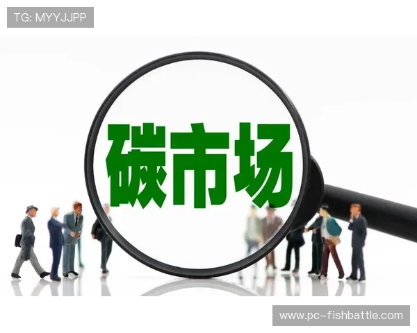 体育赛事管理构建碳足迹追踪，推动绿色循环发展