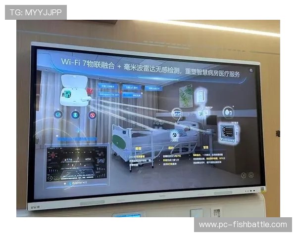 传感器数据融合视频流，生成沉浸式观赛画面