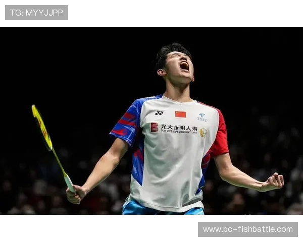 从青训到主力：胡哲安王正行等新生代球员的崛起之路