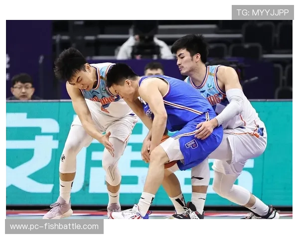 前新疆男篮名将曾令旭首次NBA全明星现场解说，期待开幕时刻