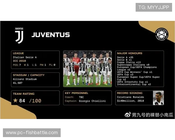 国米球衣赞助商乐高推出限量版国家德比积木套装，5分钟售罄