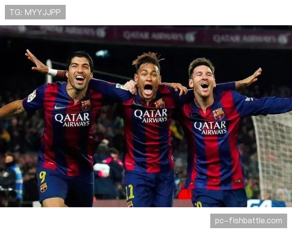 梅西与内马尔互动引关注，迈阿密国际重聚话题再燃