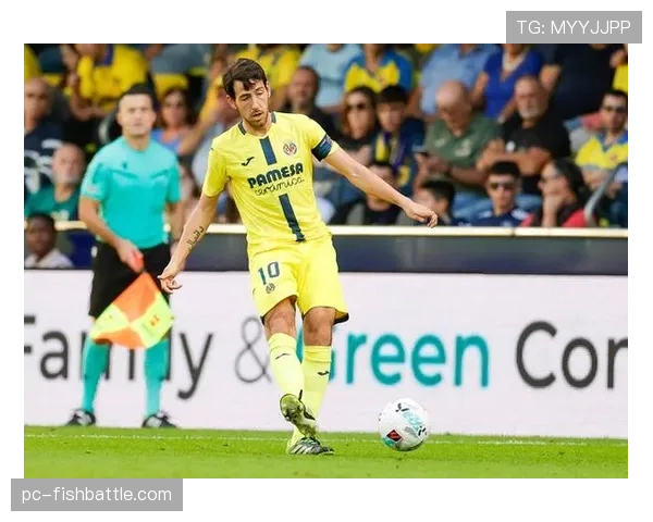 数据深度:2025-26赛季西甲场均进球数2.65,创近五个赛季新高 数据深度:2025-26赛季西甲场均进球数2.65,创近五个赛季新高