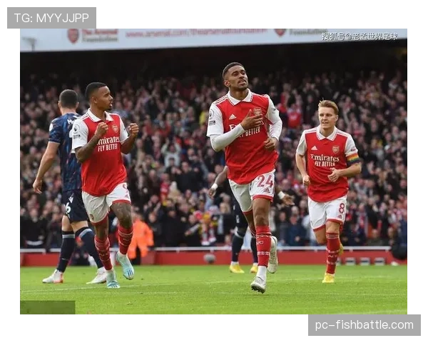 英超快讯:水晶宫0-2富勒姆,农场主客场轻松取胜 英超快讯:水晶宫0-2富勒姆,农场主客场轻松取胜