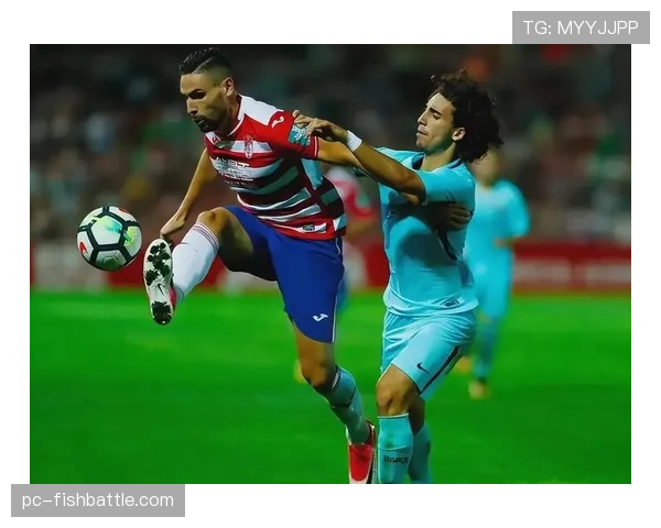 保级六分战预报:阿尔梅里亚与格拉纳达均可能变阵三后卫以求一胜 保级六分战预报:阿尔梅里亚与格拉纳达均可能变阵三后卫以求一胜