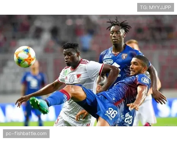 争议频发,意甲裁判委员会宣布将审查三月所有VAR介入判罚 争议频发,意甲裁判委员会宣布将审查三月所有VAR介入判罚