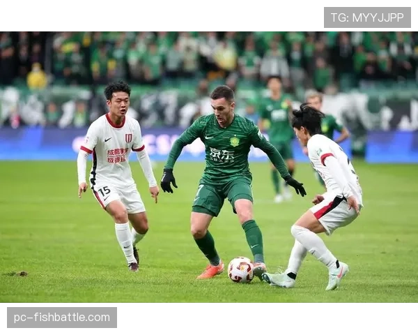 北京国安主帅里卡多透露,季前备战重点演练弹性防守策略 北京国安主帅里卡多透露,季前备战重点演练弹性防守策略