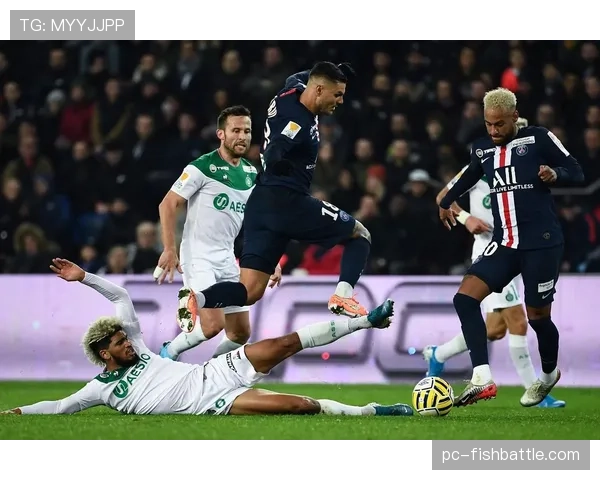 欧足联将审查俱乐部关联方赞助，以维护财务公平