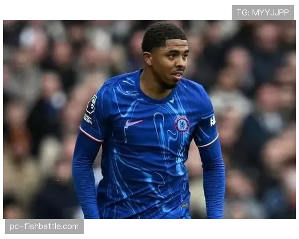 切尔西官方更新伤员情况，队内三名关键后卫预计赛季报销