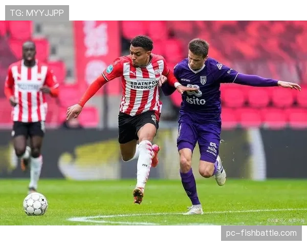 深度复盘:马竞零封胜皇家社会,防守三中卫体系展现极高纪律性 深度复盘:马竞零封胜皇家社会,防守三中卫体系展现极高纪律性