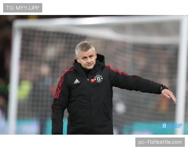 曼联官方发布声明,澄清关于主帅滕哈赫与足球总监默塔夫存在分歧的传闻 曼联官方发布声明,澄清关于主帅滕哈赫与足球总监默塔夫存在分歧的传闻