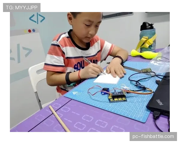 亚特兰大梦想队与佐治亚理工学院启动STEM教育合作项目