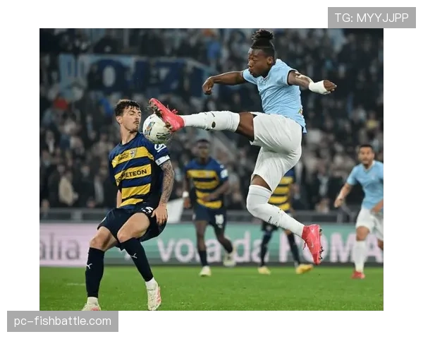 体育博彩数据：防反战术球队获胜的投注额较赛前预测上升31%